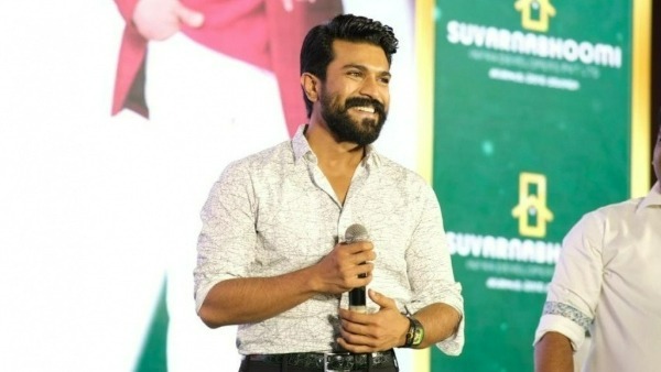 డేట్స్ దొరికితే..