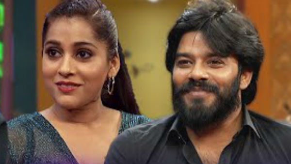 సినిమాల రెమ్యూనరేషన్ డీటేల్స్