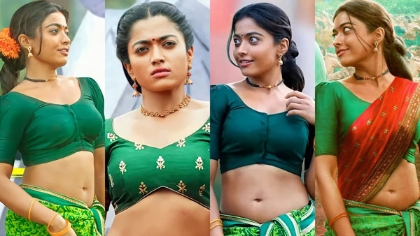 లక్కీ హీరోయిన్గా పేరు దక్కింది