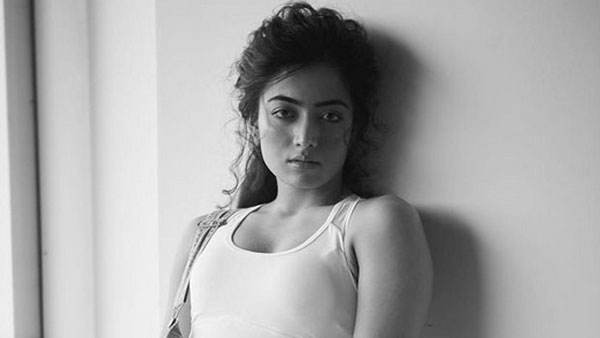 పర్సనల్ లైఫ్లో మాత్రం ఇలా