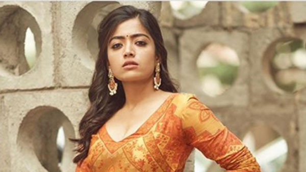అందులో మాత్రం యాక్టివ్గానే