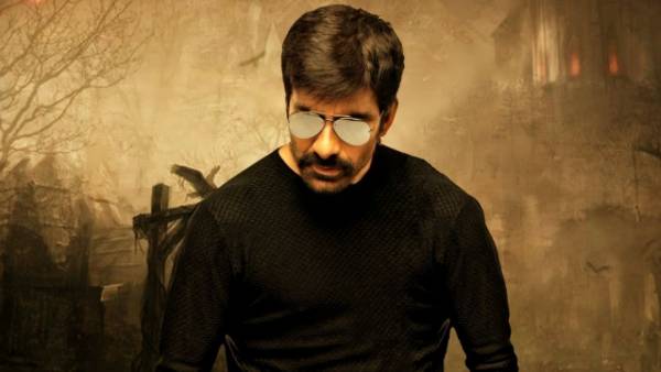 రాత్రికి భోజనం దొరకదని