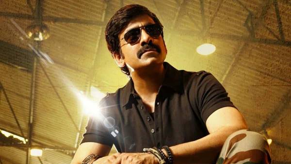 గుర్తింపు లేని పాత్రలు