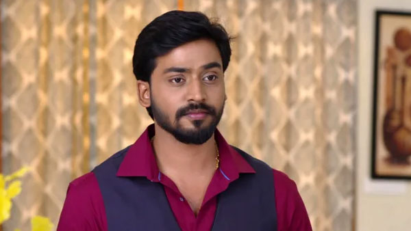 బొమ్మ గీసింది ఎవరు?