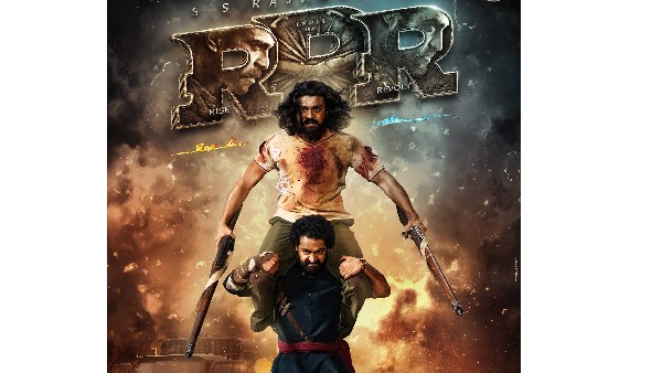 అత్యధిక ప్రీ బిజినెస్తో రికార్డులు