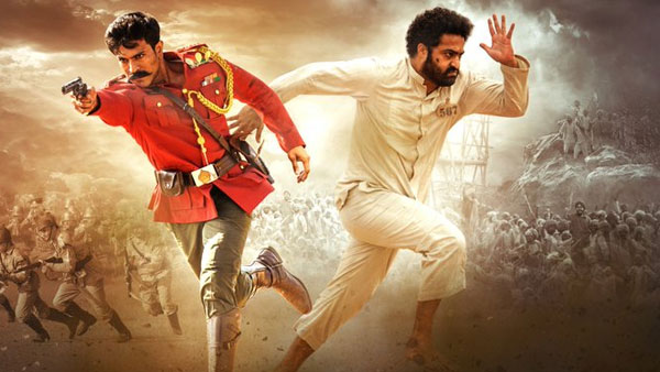 బ్రేక్ ఈవెన్ టార్గెట్.. లాభం ఎంత?
