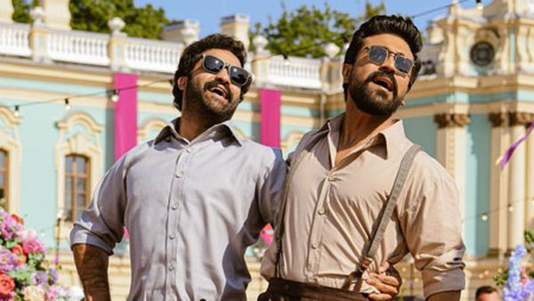 39వ రోజు ఎక్కడ ఎంత రాబట్టింది?