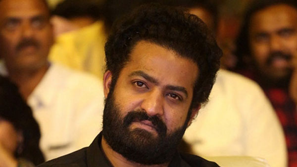 జూ ఎన్టీఆర్ ఆస్తులు, రెమ్యూనరేషన్