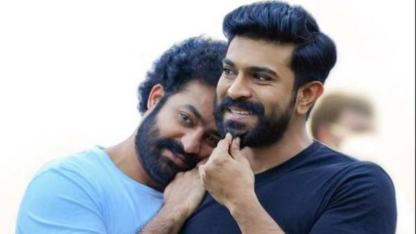 37వ రోజు ఎక్కడ ఎంత రాబట్టింది?