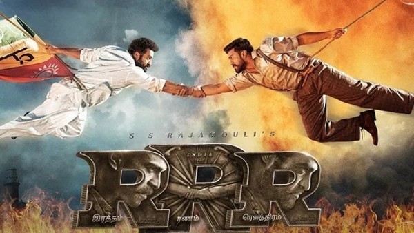 45 రోజుల్లో తెలుగు రాష్ట్రాల రిపోర్టు