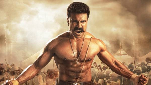 37వ రోజు ప్రపంచ వాప్తంగా రిపోర్ట్