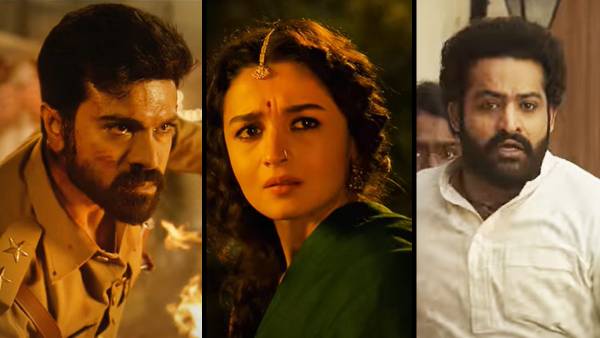 భారీ స్థాయిలో బిజినెస్