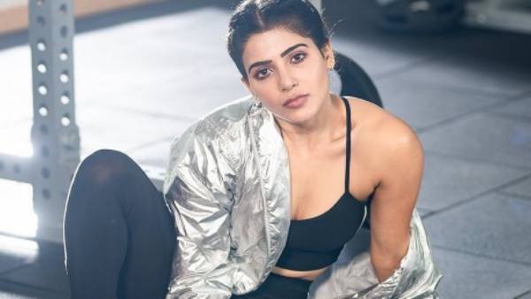 వెనక్కు వచ్చేయి