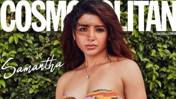 సోషల్ మీడియాలో