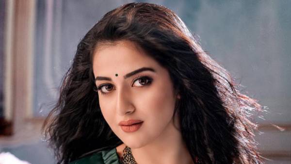 Kerala model Sahana was found dead on her birthday. Kerala model Sahana was found dead on her birthday.