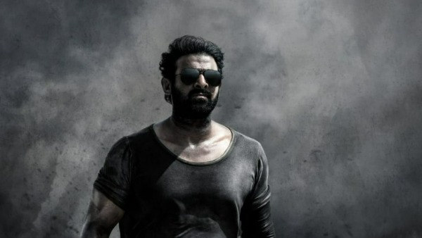 సలార్