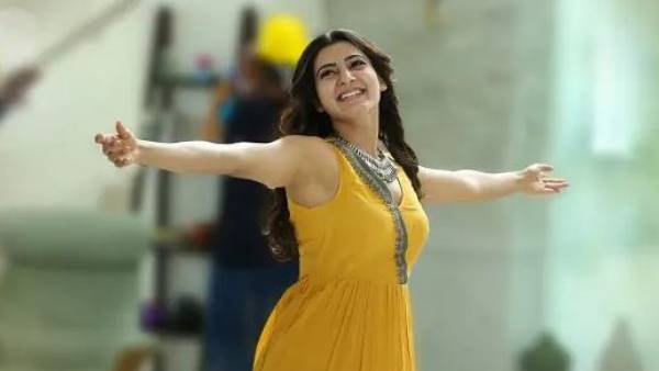 ఏదైతేనేం