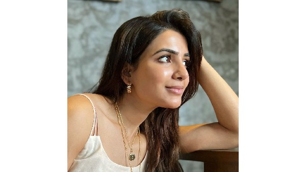 అప్పుడు గ్లామర్.. ఇప్పుడు ఇలా