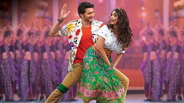 ప్రపంచ వ్యాప్తంగా వచ్చింది ఎంత?