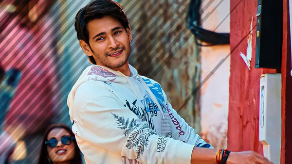 ట్విట్టర్లో డిజాస్టర్ ట్యాగ్ ట్రెండ్