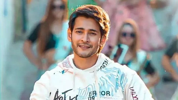 6వ రోజు ఎక్కడ ఎంత రాబట్టింది?