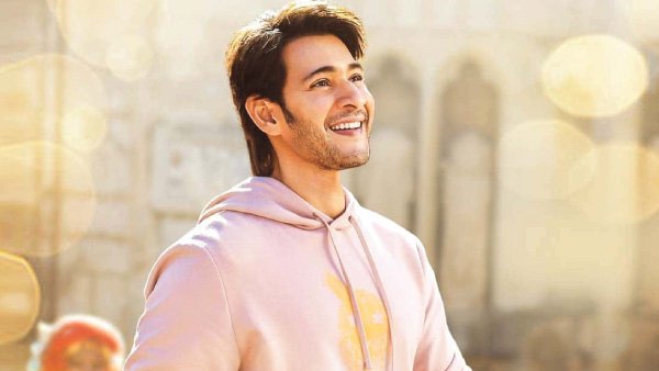 ఆరు రోజులు కలెక్షన్లు ఇలా
