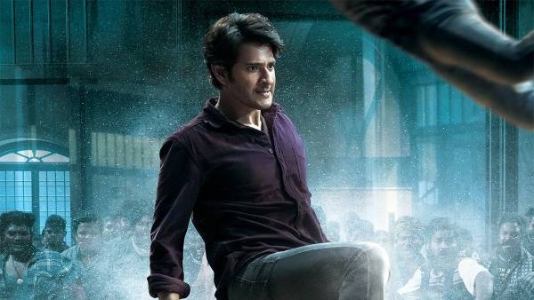 హైదరాబాద్లో 55 శాతం అక్యుపెన్సీ