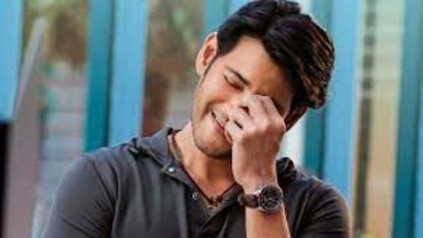 అమెరికాలో ఫస్ట్ డే కలెక్షన్లు