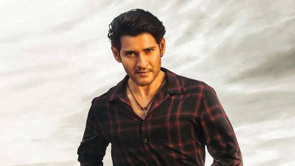 సూపర్ సక్సెస్ కావడంతో