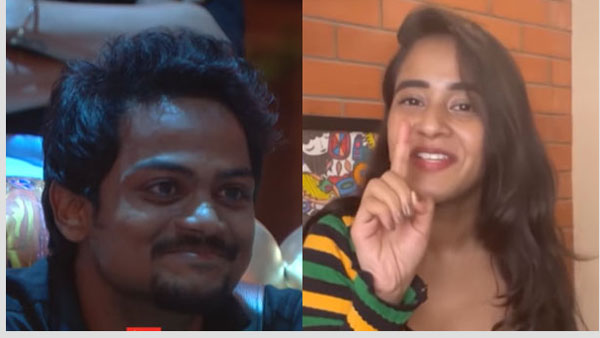 ఆ షోతో మొత్తం మారిపోయింది