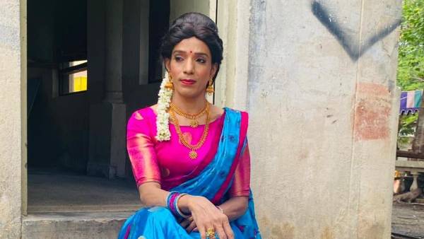 నగ్నంగా వీడియో కాల్స్