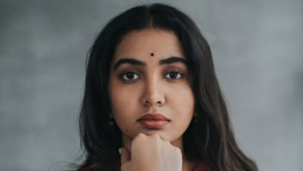 అలా పరిచయం.. మంచి పేరు