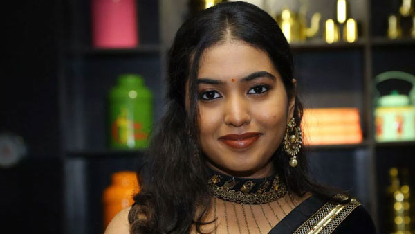 అక్కడ మాత్రం యాక్టివ్గానే