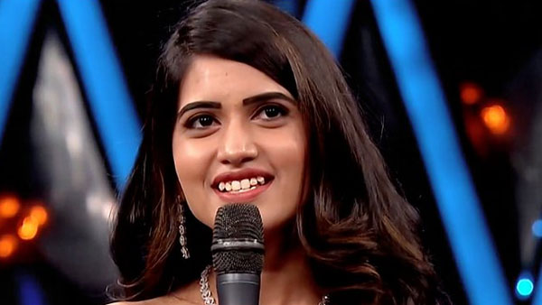 మధ్యలో ఎలిమినేట్ అయినా