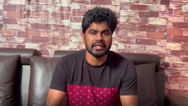 ఆ వీడియోల కంటే ఎక్కువ కాదు