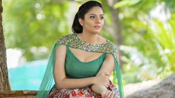 అలా పరిచయం.. ఇలా పాపులర్