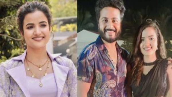 తన కష్టంతోనే ఎదిగిందని