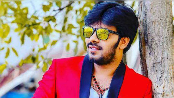 అక్కడి నుంచి జబర్ధస్త్లోకి ఎంట్రీ