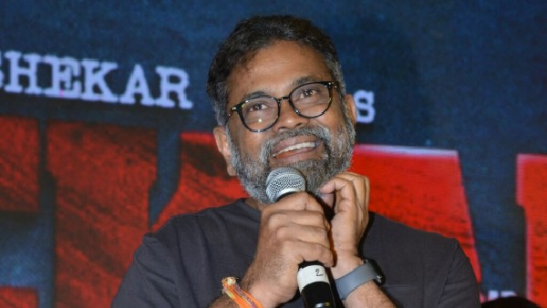 మీకు దండలు.
