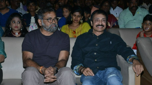 ఎలాంటి హిట్ కొట్టినా