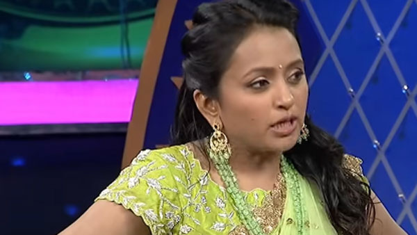 వచ్చే వారం సీనియర్ల రెడీ