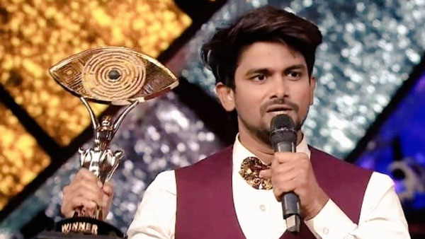 Vj సన్నీ గెలిచినా లాభం లేదు