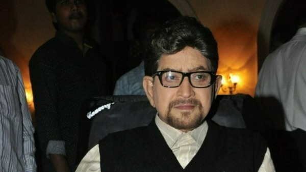 టెక్నాలజీతో పోటీగా..