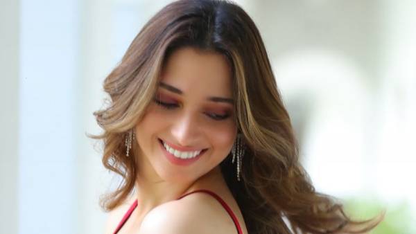 F3 లో సర్ప్రైజింగ్ రోల్