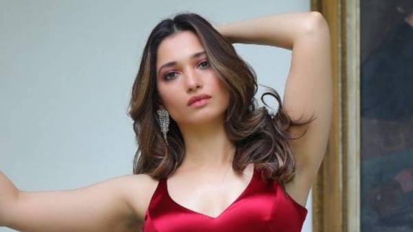 హిందీ, దక్షిణాది చిత్రాలతో