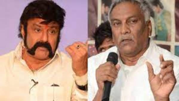 గోవా ఫ్లైట్ లో