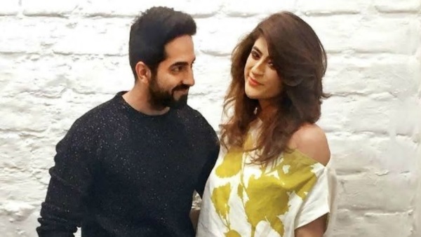 రొమాంటిక్ లైఫ్