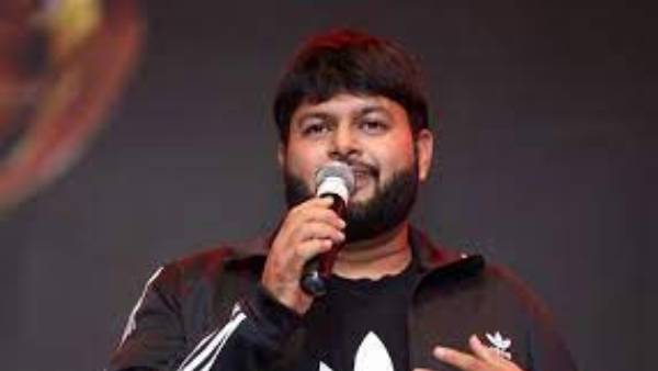 కాపీ కొట్టేశాడు అంటూ