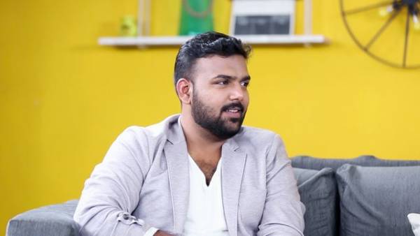షాక్