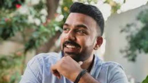 మాల్యా కూతురి పెళ్లికి